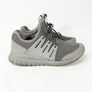 adidas high top running shoes